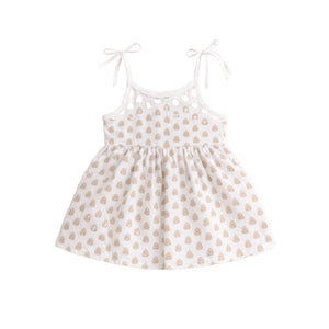 Baby Dresses