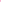Girls Cotton Leggings with Adjustable Waistband - Pink