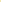 Girls Cotton Half Sleeve T-Shirt -  Bright Yellow