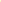 Girls Lime Yellow Cotton Eyelet Frock with Bow | Sleeveless Summer Dress