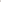 Unisex Kids Sweatshirt – 100% Cotton Terry Winter Pullover - Grey