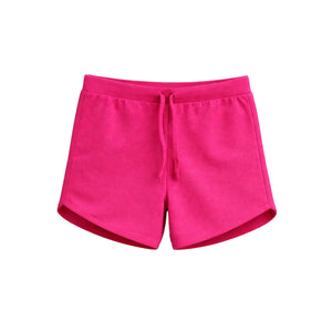 Girls Short & Skirt