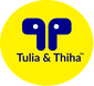 Tulia&Thiha