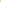 Girls Mustard Yellow Cotton Eyelet Frock with Bow | Sleeveless Summer Dress