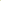 Kids Cotton Track Pant – Regular Fit Full Length - Avocado Green