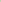 Boys Solid Jersey Shorts - Olive  Green