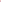 Girls Ribbed Crop Top Pack of 3- Dusty Rose, Deep Magenta & Pumpkin Orange