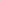 Girls Cotton Terry Shorts (Pack of 2) | Soft Elastic Waist Summer Shorts - Pastel Green & Pink