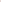 Girls Ethnic Organza Sharara Outfit - Floral White & Pink